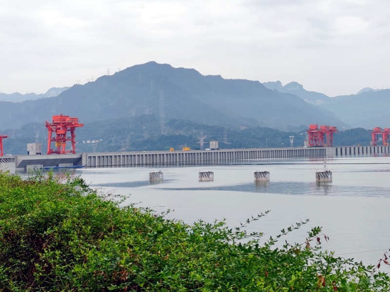 IMG_20231027_112052_副本