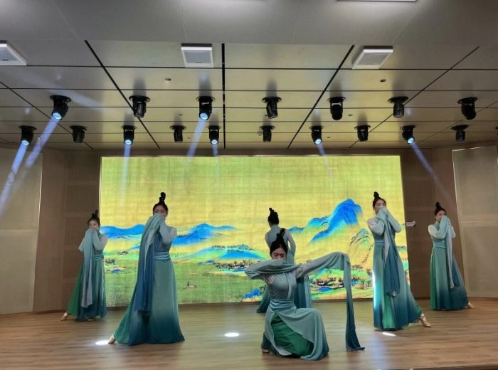 宜昌到重庆奉节一日游船票预订 世纪江山如诗船票预订图3