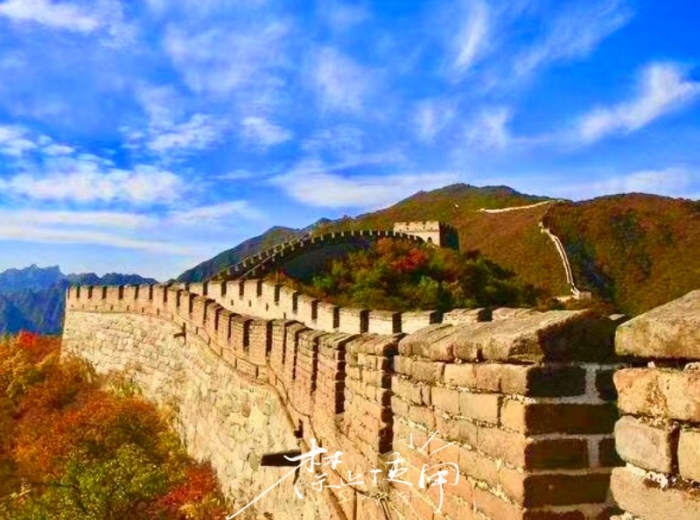 宜昌到北京旅游坐飞机一共花费多少钱/团购推荐【尊享北京】图4