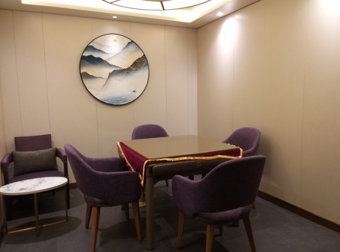 长江叁号重庆到宜昌4天3晚 打卡三峡大坝图3
