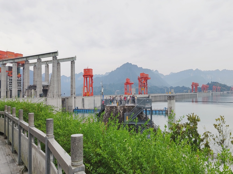 IMG_20231027_112857_副本