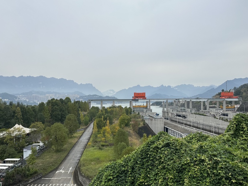 IMG_3426_副本