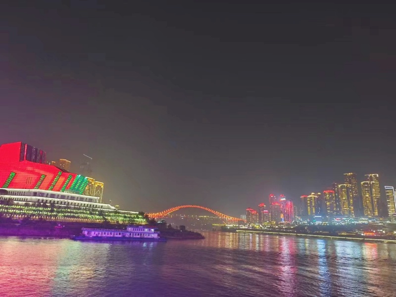 微信图片_20250307092823_副本