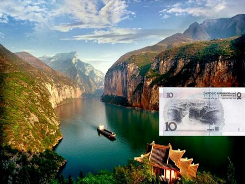 瞿塘峡_副本