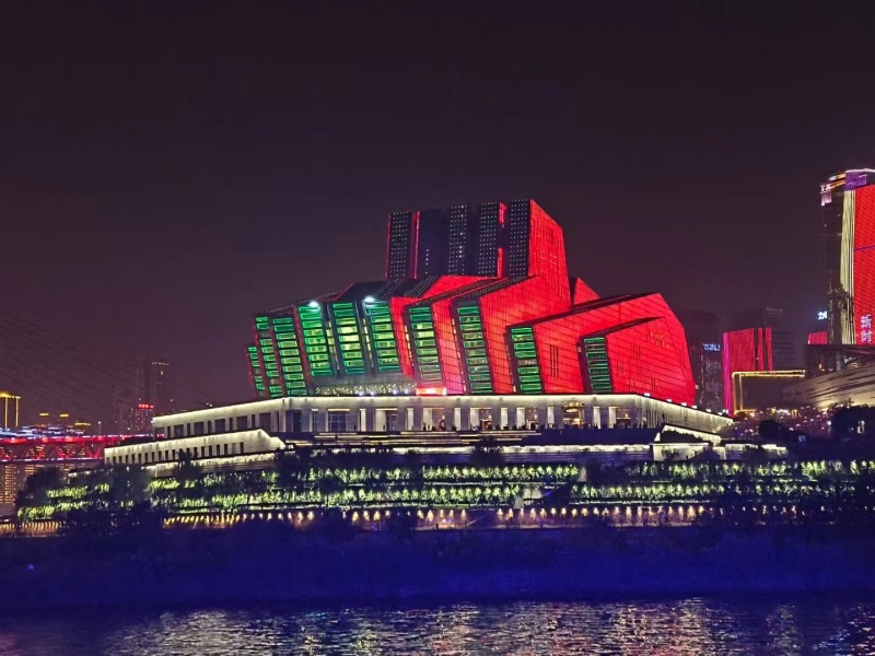 微信图片_20250307092832_副本