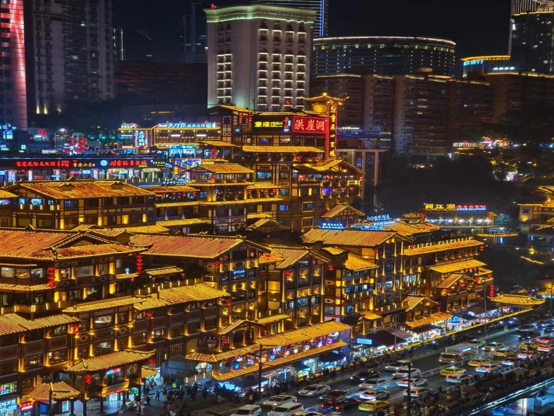微信图片_20250307092827_副本