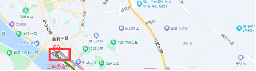 11_副本