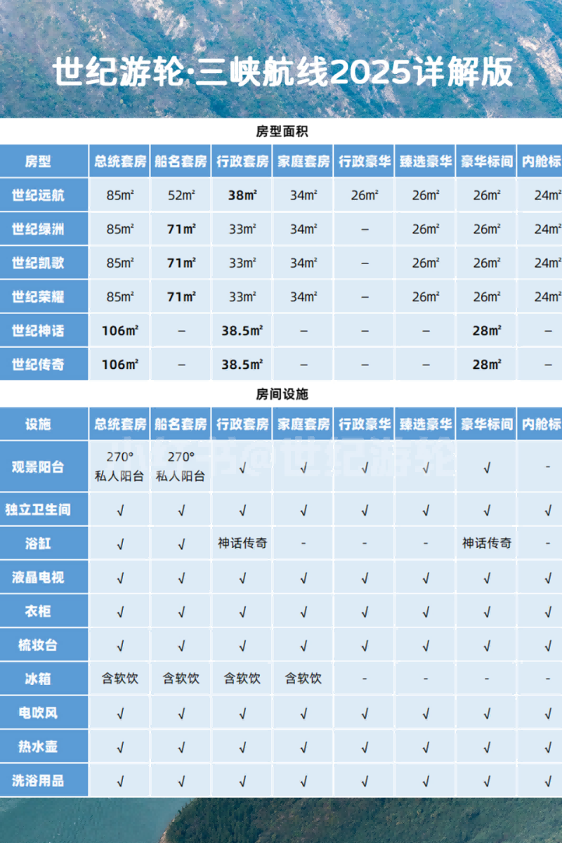 640 (2)_副本(1)