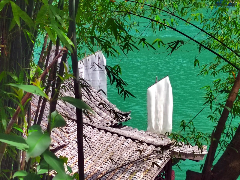 微信图片_20230418110200_副本