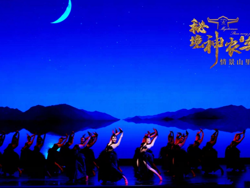 微信图片_20240507144856_副本