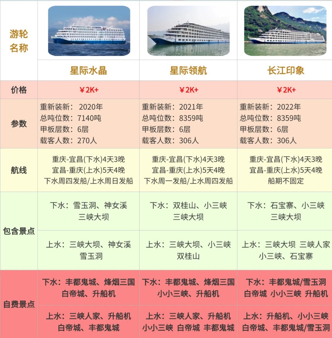 微信图片_20250523085521