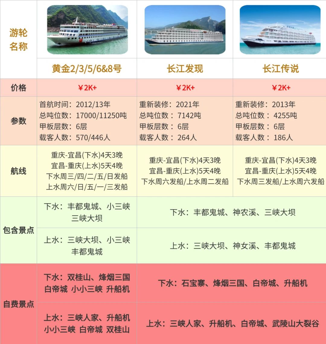 微信图片_20250523085628