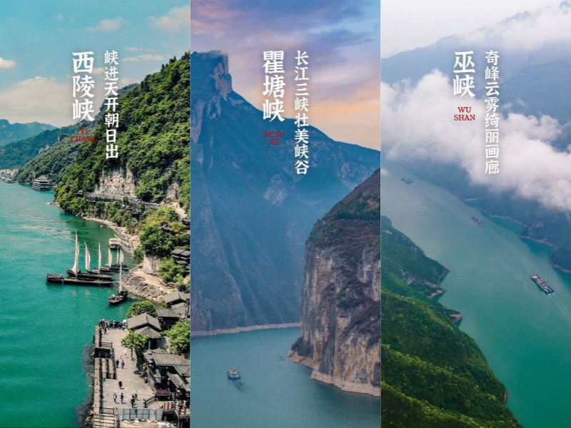 未命名