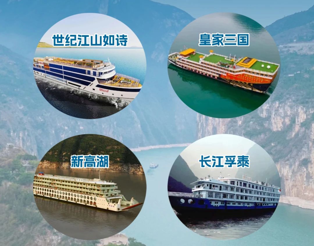 微信图片_20250605084812