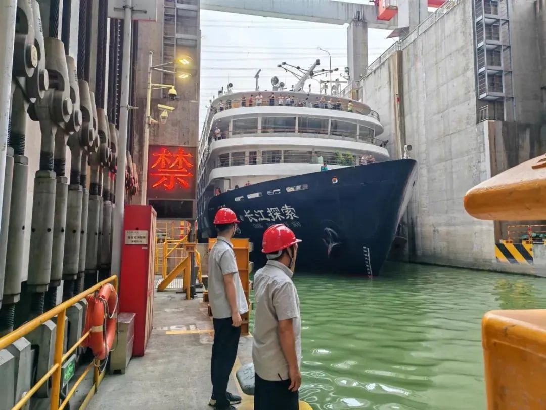 微信图片_20250610085922