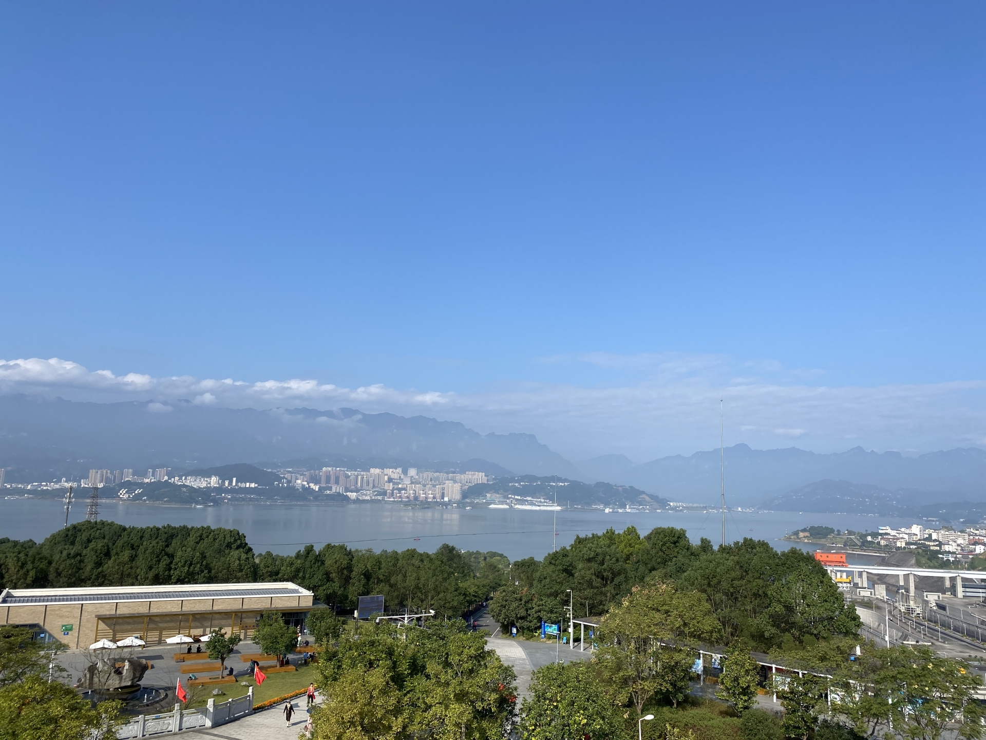 微信图片_20211010134743
