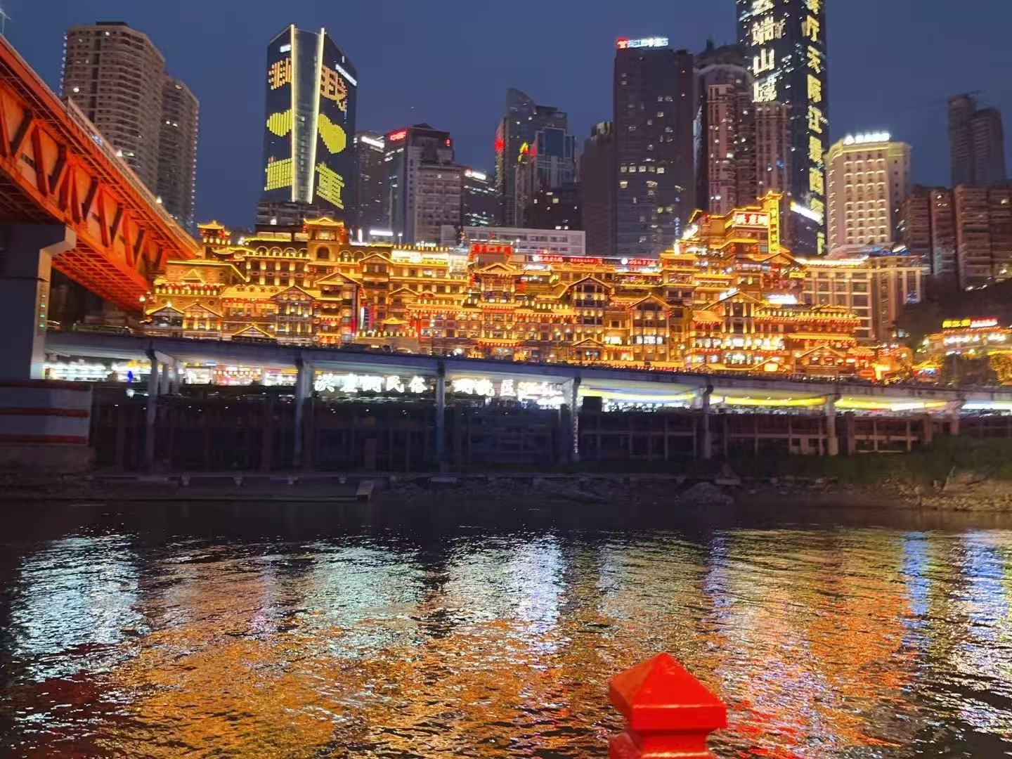 微信图片_20250402085920