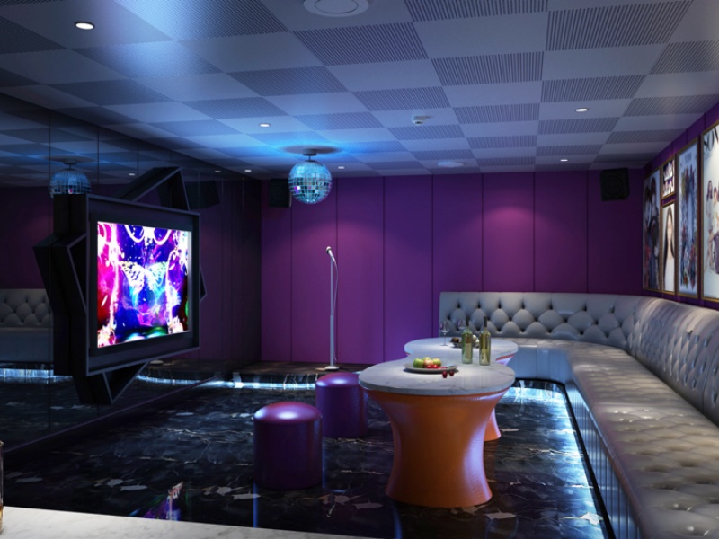 KTV_副本_副本