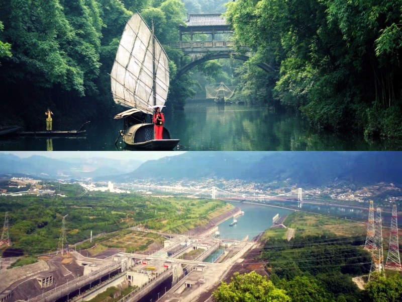 未命名