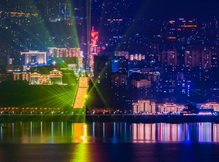 长江壹号游轮详细介绍资料，长江壹号游轮怎么样图2