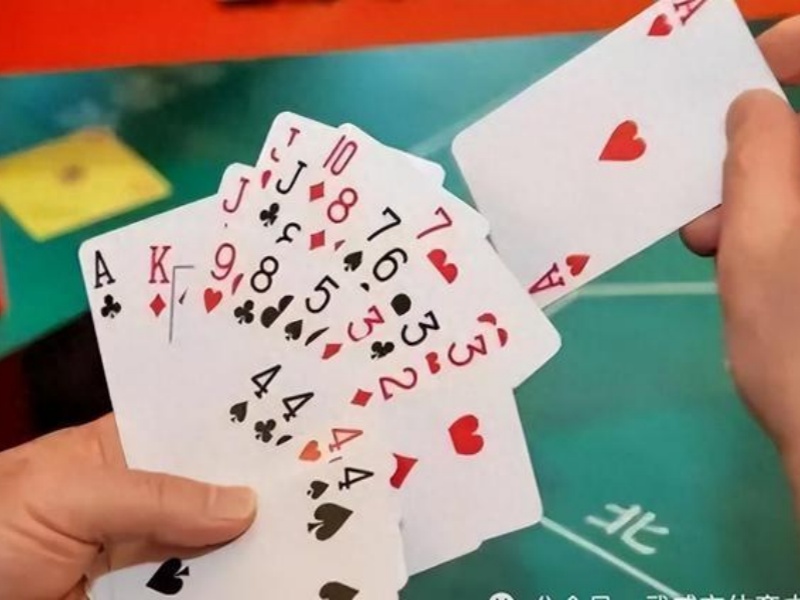 棋牌娱乐_副本
