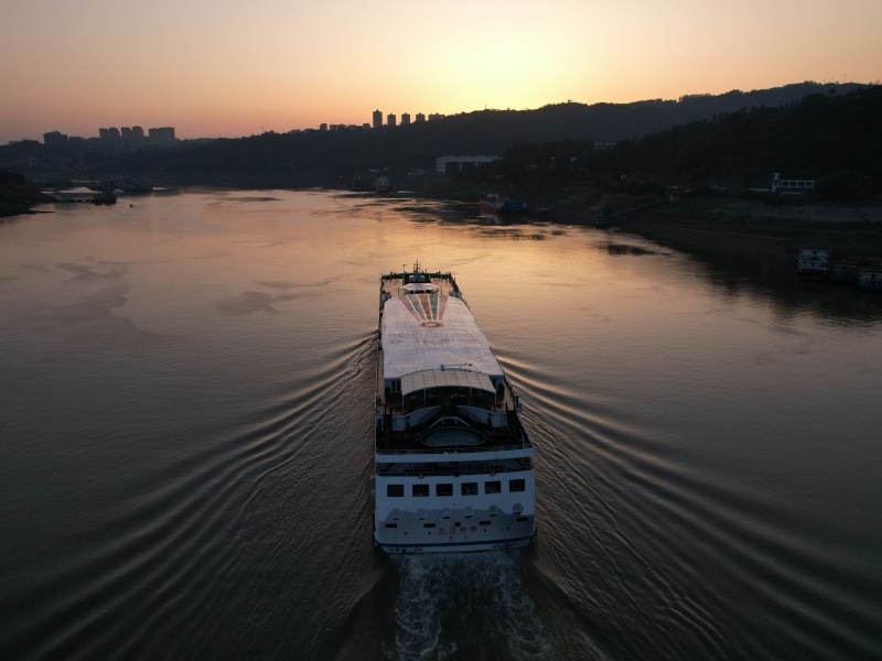 DJI_0215_副本