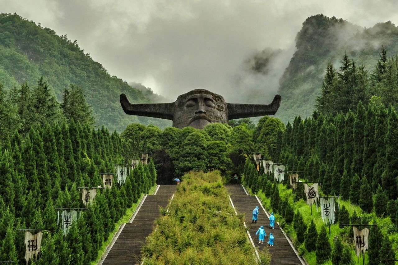 微信图片_20250619090026