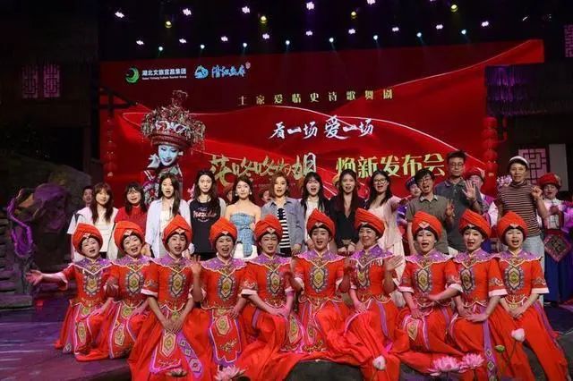 微信图片_20250620090940
