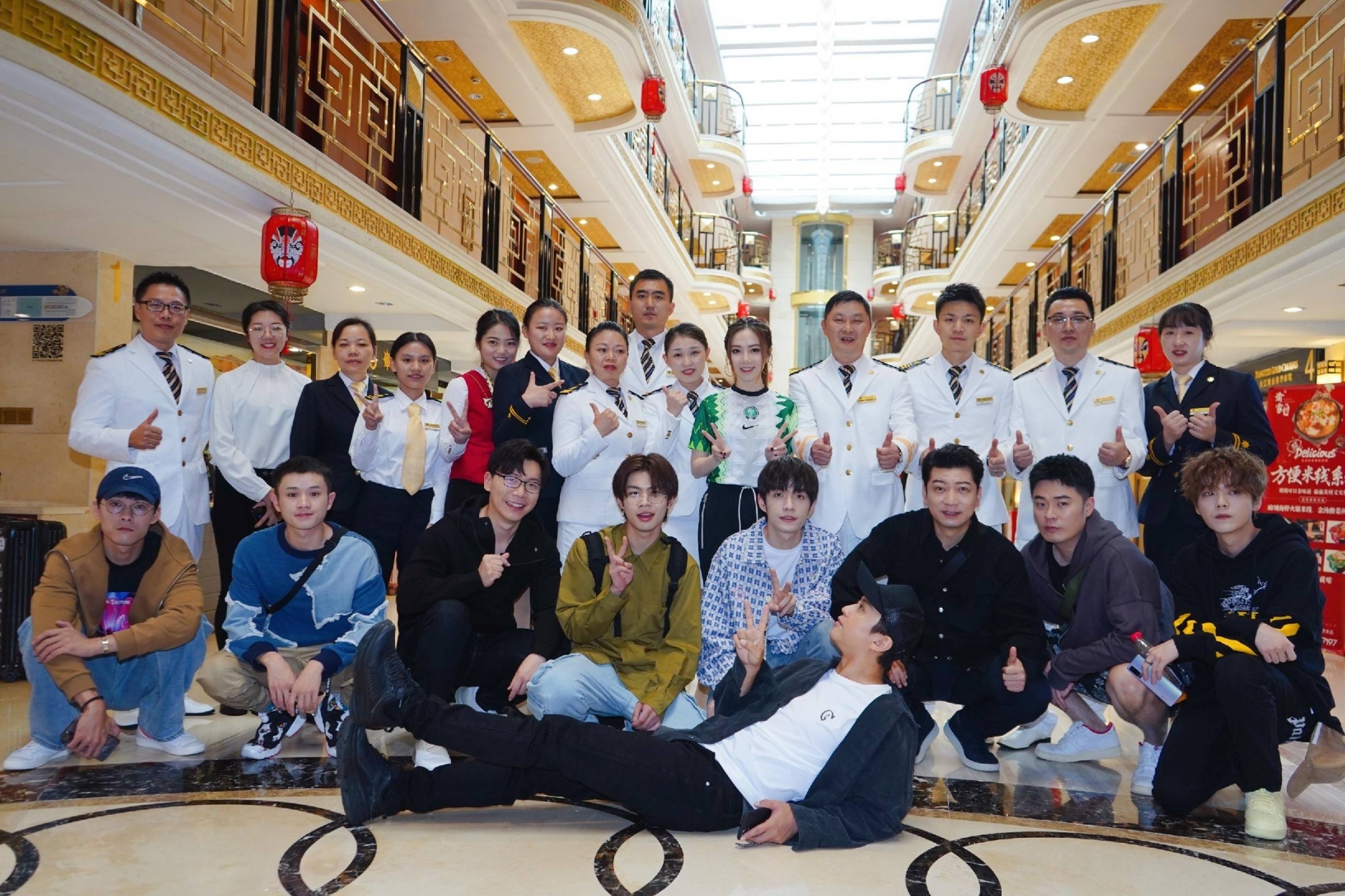 图片(8)
