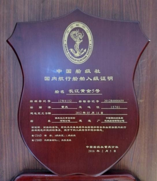 图片(2)