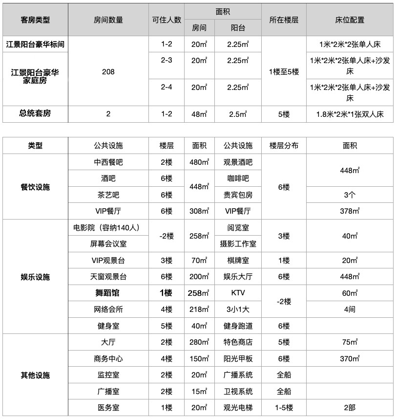 图片(1)
