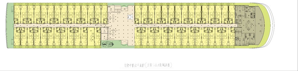 图片(5)