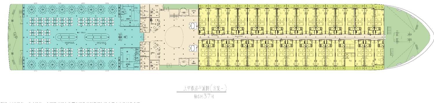 图片(6)