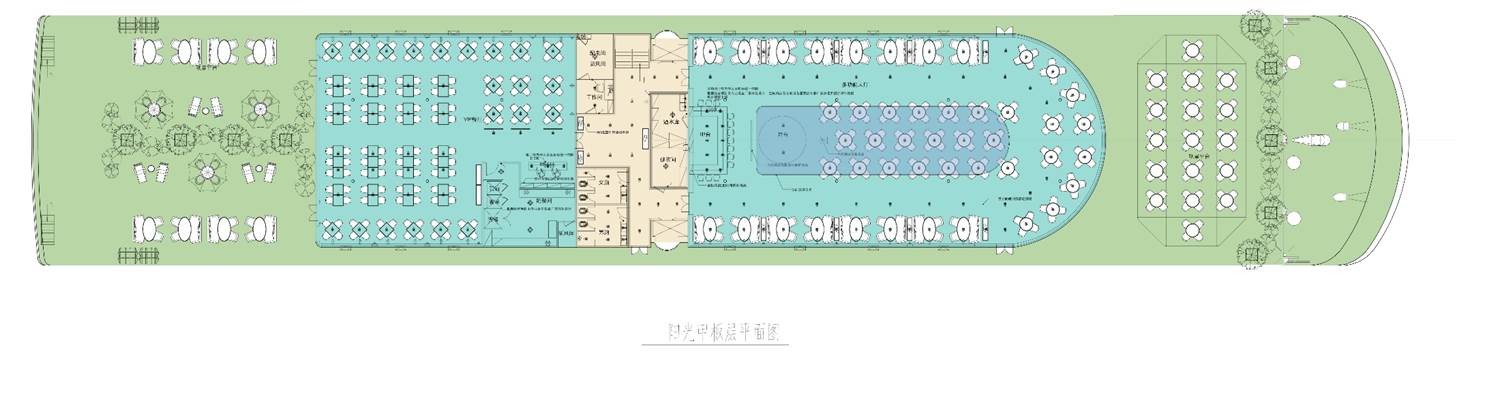 图片(9)