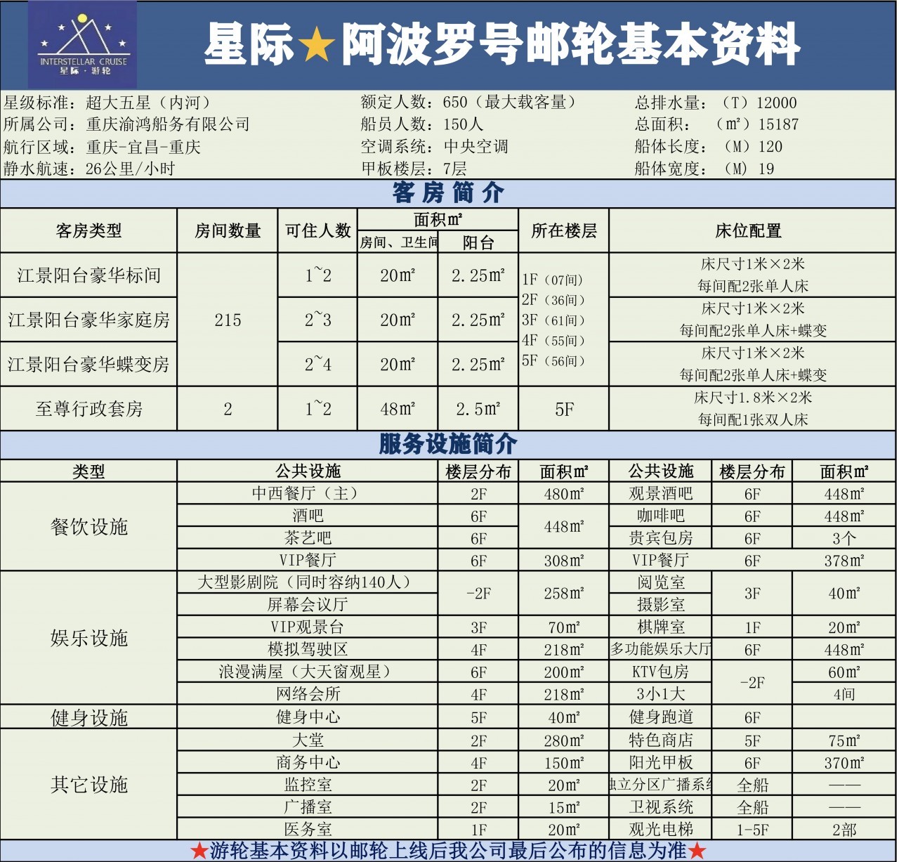 图片(1)