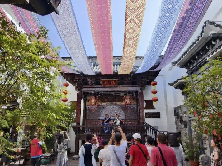 微信图片_20250702091136