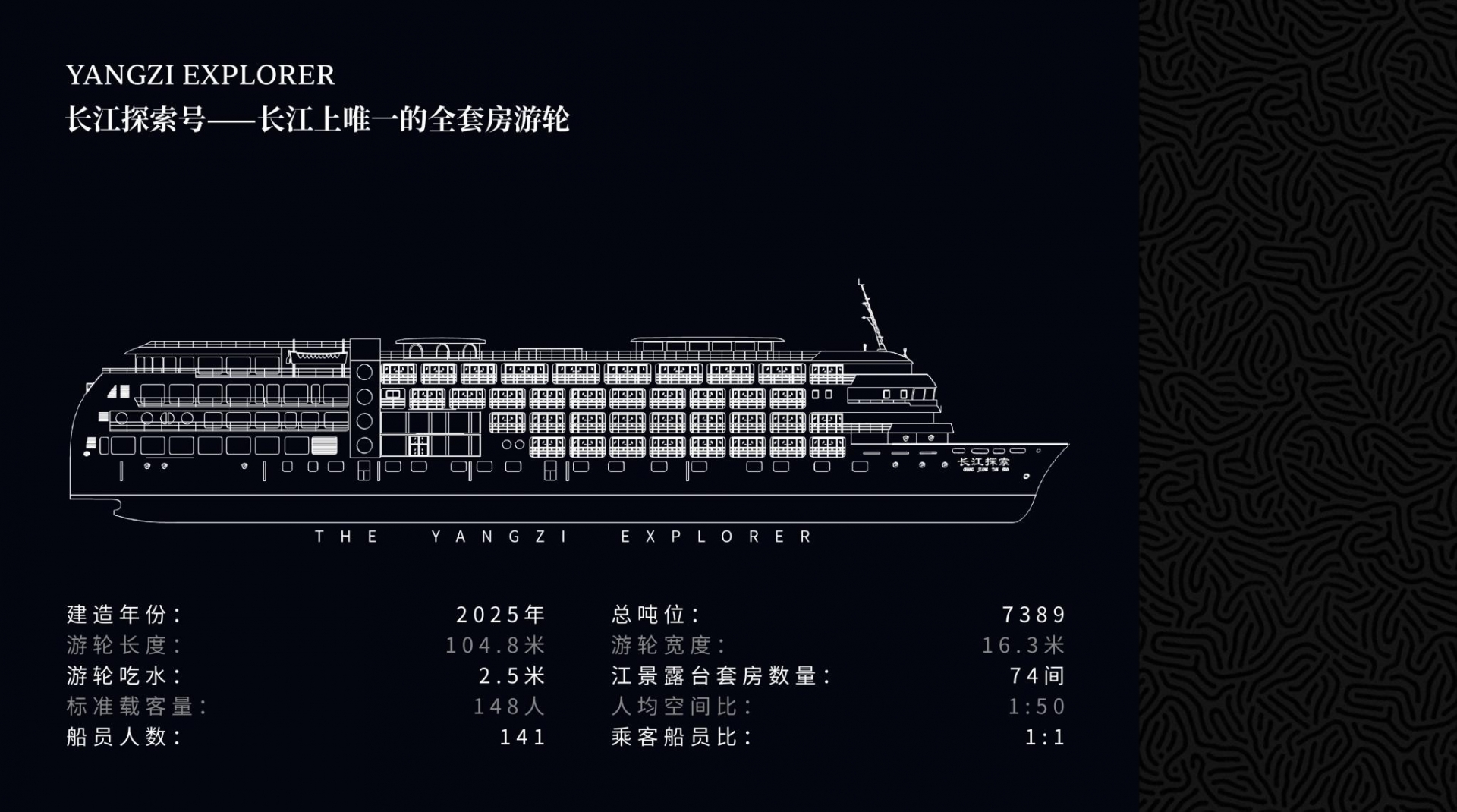 图片(3)