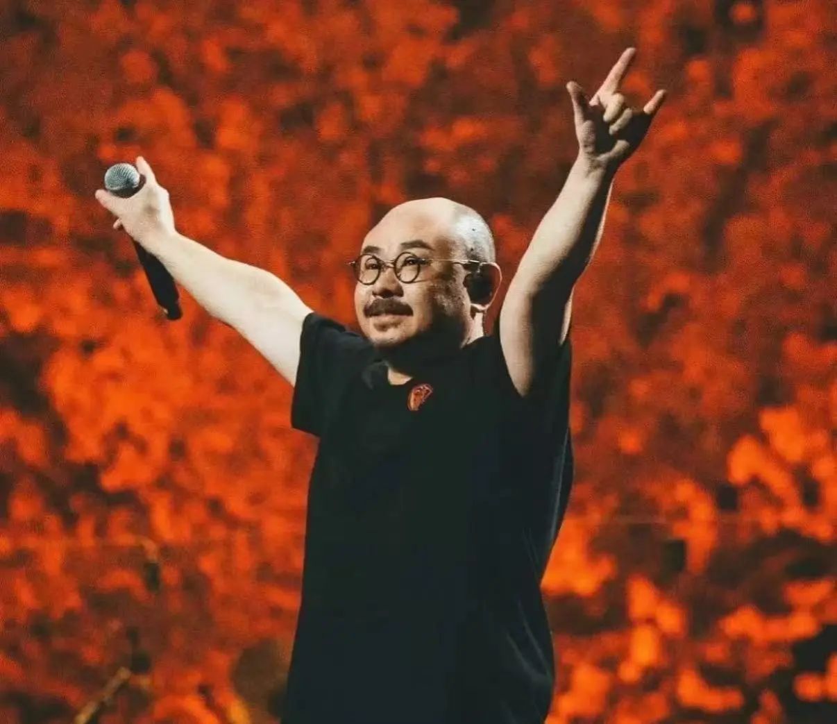 微信图片_20250712092553