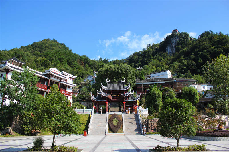 IMG_2553_副本