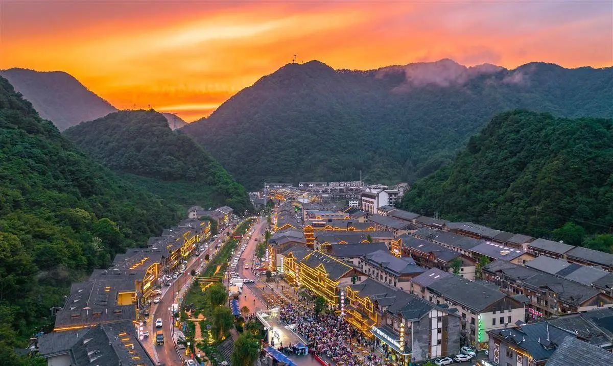 微信图片_2025-07-25_090850_522