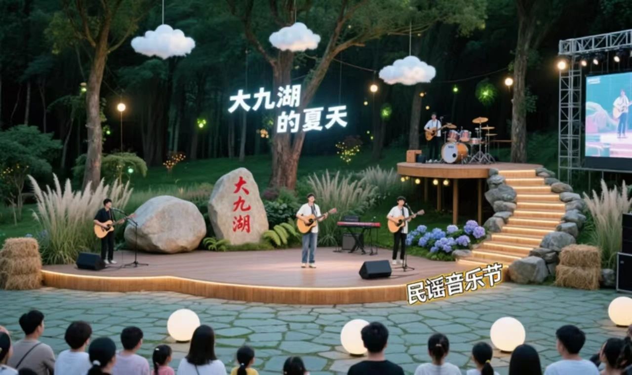 微信图片_2025-07-25_090856_434
