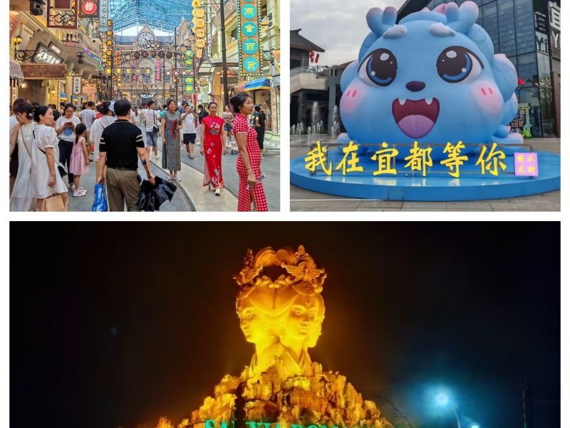 未命名