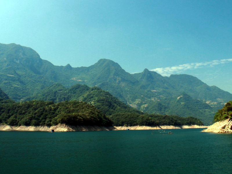2012-8-25清江画廊美景3(兆敏)_副本