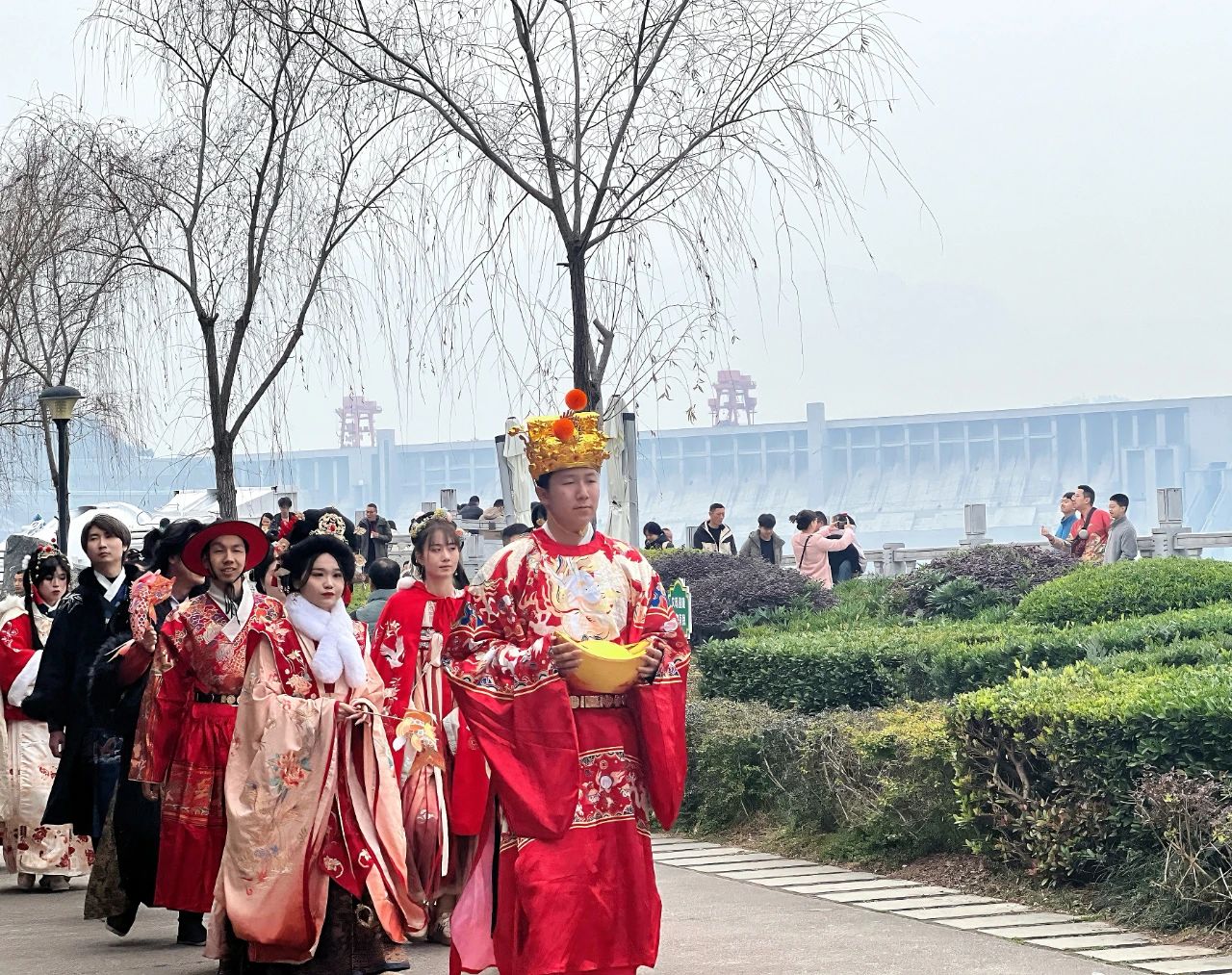 微信图片_2025-07-29_090511_815