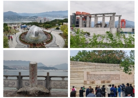 三峡大坝+升船机一日游多少钱，预定注意事项