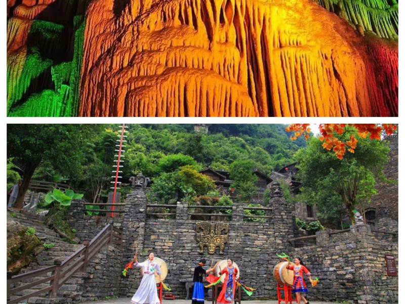 未命名