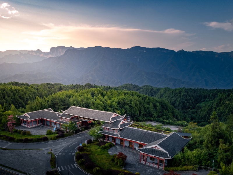 DJI_0555-HDR_副本