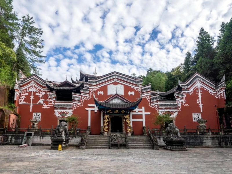 04九进堂_副本