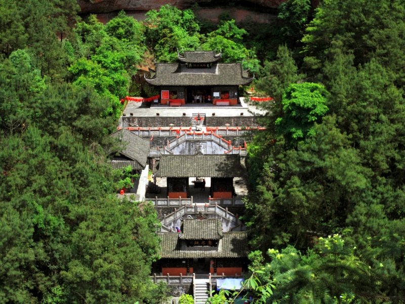 03廪君祠_副本
