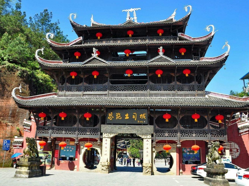 02墨冲楼_副本